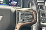 2022 Chevrolet Suburban 4x4 SUV for sale #325173 - photo 30