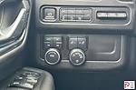 2022 Chevrolet Suburban 4x4 SUV for sale #325173 - photo 33