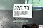 Used 2022 Chevrolet Suburban 4WD SUV for sale #325173 - photo 37