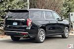 2022 Chevrolet Suburban 4x4 SUV for sale #325173 - photo 2