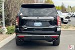 2022 Chevrolet Suburban 4x4 SUV for sale #325173 - photo 5
