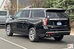 2022 Chevrolet Suburban 4x4 SUV for sale #325173 - photo 6