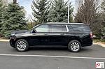 2022 Chevrolet Suburban 4x4 SUV for sale #325173 - photo 7
