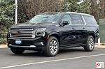 2022 Chevrolet Suburban 4x4 SUV for sale #325173 - photo 8