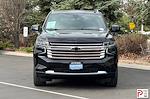 2022 Chevrolet Suburban 4x4 SUV for sale #325173 - photo 9
