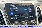 2022 Chevrolet Equinox AWD SUV for sale #325174 - photo 35