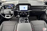 2022 Ford F-150 SuperCrew Cab 4x4 Pickup for sale #325176 - photo 15