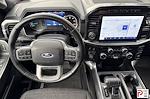 2022 Ford F-150 SuperCrew Cab 4x4 Pickup for sale #325176 - photo 16