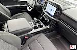 2022 Ford F-150 SuperCrew Cab 4x4 Pickup for sale #325176 - photo 17