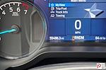 2022 Ford F-150 SuperCrew Cab 4x4 Pickup for sale #325176 - photo 29