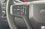 2023 Chevrolet Silverado 1500 Crew Cab 4x4 Pickup for sale #325177 - photo 26