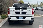 2023 Chevrolet Silverado 1500 Crew Cab 4x4 Pickup for sale #325177 - photo 5