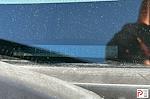 Used 2004 Toyota Tundra Large Cab 4x2 Pickup for sale #325177A - photo 2