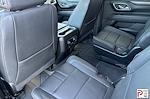 2023 Chevrolet Tahoe 4x4 SUV for sale #325180 - photo 13