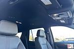 2023 Chevrolet Tahoe 4x4 SUV for sale #325180 - photo 20