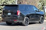 2023 Chevrolet Tahoe 4x4 SUV for sale #325180 - photo 2