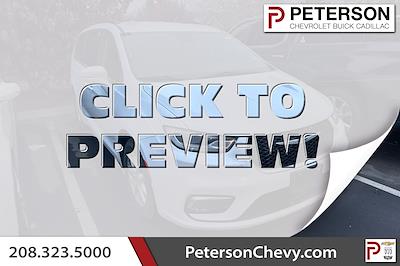 Used 2022 Chrysler Pacifica Touring L Minivan for sale #325180B - photo 1