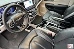 Used 2022 Chrysler Pacifica FWD Minivan for sale #325180B - photo 10