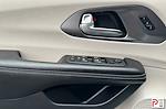 Used 2022 Chrysler Pacifica FWD Minivan for sale #325180B - photo 11