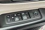 Used 2022 Chrysler Pacifica FWD Minivan for sale #325180B - photo 12