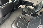 Used 2022 Chrysler Pacifica FWD Minivan for sale #325180B - photo 13