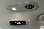 Used 2022 Chrysler Pacifica FWD Minivan for sale #325180B - photo 14