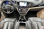 Used 2022 Chrysler Pacifica FWD Minivan for sale #325180B - photo 15