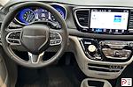 Used 2022 Chrysler Pacifica FWD Minivan for sale #325180B - photo 17