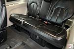 Used 2022 Chrysler Pacifica FWD Minivan for sale #325180B - photo 18