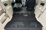 Used 2022 Chrysler Pacifica FWD Minivan for sale #325180B - photo 19