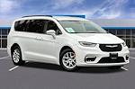 Used 2022 Chrysler Pacifica FWD Minivan for sale #325180B - photo 4