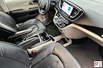 Used 2022 Chrysler Pacifica FWD Minivan for sale #325180B - photo 20