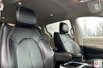 Used 2022 Chrysler Pacifica FWD Minivan for sale #325180B - photo 21