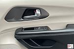 Used 2022 Chrysler Pacifica FWD Minivan for sale #325180B - photo 22