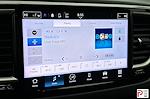Used 2022 Chrysler Pacifica FWD Minivan for sale #325180B - photo 23