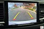 Used 2022 Chrysler Pacifica FWD Minivan for sale #325180B - photo 24