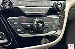 Used 2022 Chrysler Pacifica FWD Minivan for sale #325180B - photo 25