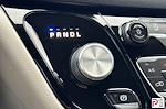 Used 2022 Chrysler Pacifica FWD Minivan for sale #325180B - photo 26