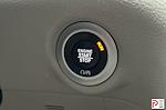 Used 2022 Chrysler Pacifica FWD Minivan for sale #325180B - photo 27