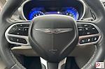 Used 2022 Chrysler Pacifica FWD Minivan for sale #325180B - photo 28