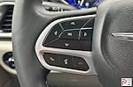 Used 2022 Chrysler Pacifica FWD Minivan for sale #325180B - photo 29