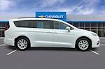 Used 2022 Chrysler Pacifica FWD Minivan for sale #325180B - photo 5