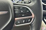 Used 2022 Chrysler Pacifica FWD Minivan for sale #325180B - photo 30