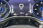 Used 2022 Chrysler Pacifica FWD Minivan for sale #325180B - photo 32