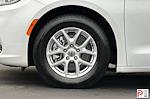 Used 2022 Chrysler Pacifica FWD Minivan for sale #325180B - photo 34