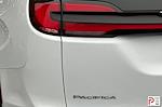Used 2022 Chrysler Pacifica FWD Minivan for sale #325180B - photo 35