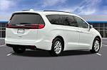 Used 2022 Chrysler Pacifica FWD Minivan for sale #325180B - photo 2