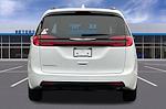 Used 2022 Chrysler Pacifica FWD Minivan for sale #325180B - photo 3