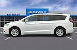 Used 2022 Chrysler Pacifica FWD Minivan for sale #325180B - photo 7