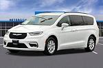 Used 2022 Chrysler Pacifica FWD Minivan for sale #325180B - photo 8